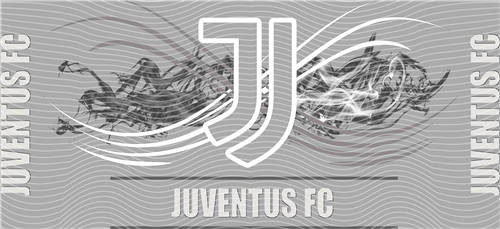 16oz Latest Bestseller-C 5814